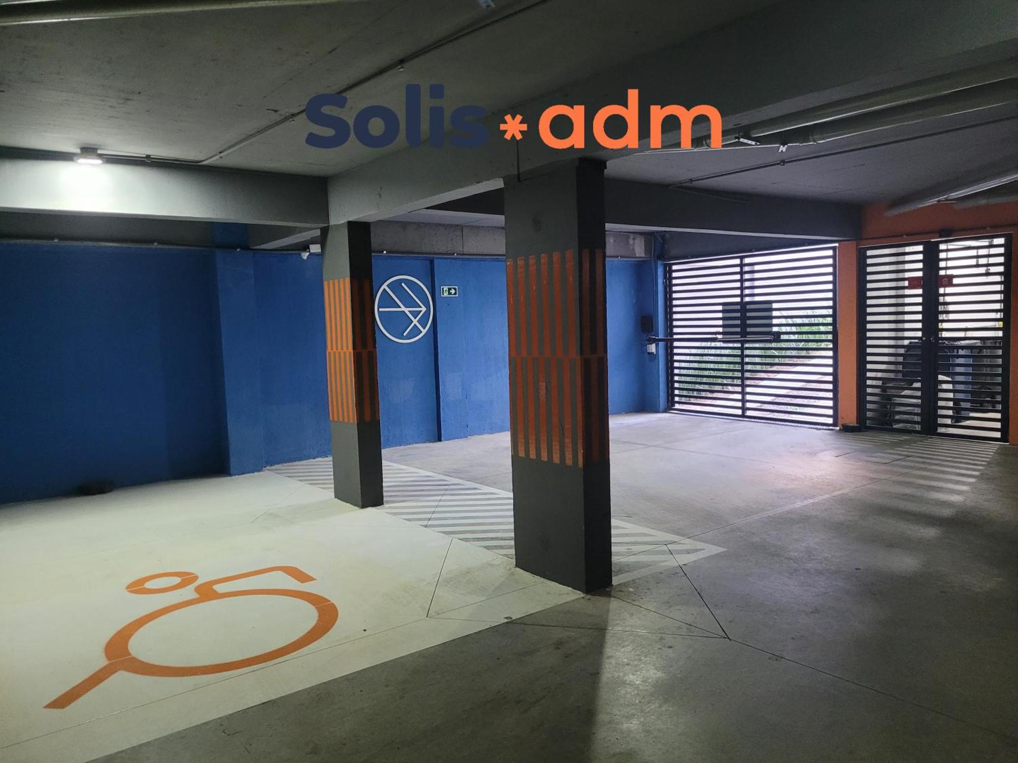 Flat 50m Da Com Varanda E Vista Mar Joao Pessoa